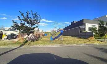 Imagem 4: Terreno à venda, 250 m² por R$ 215.000 - Residencial Terras Do Vale - Caçapava/SP