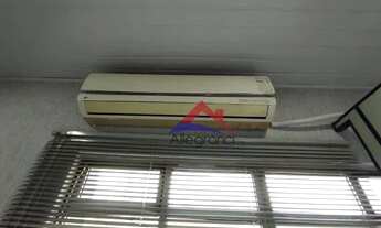 Imagem 2: Sala para alugar, 40 m² por R$ 2.040/mês - Belém - São Paulo/SP - RUA TOLEDO BARBOSA, 69