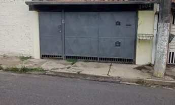 Imagem: Casa -Guirlanda/Tté - 2 quartos