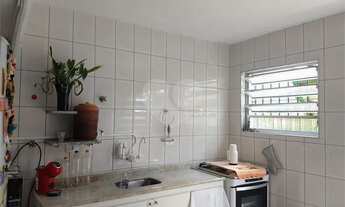 Imagem 5: Casa a Venda - Pinheiros