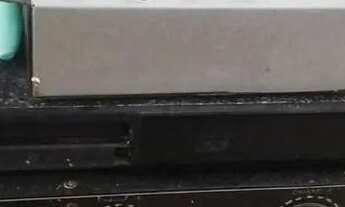 Imagem 2: Pra vender logo logo