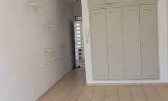 Imagem 5: Locação kitnet R$ 1.400,00 Consolação / Centro - rua Quirino de Andrade paralela com Rua C