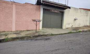 Imagem 2: Venda Casa com 2 dormitórios