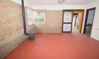 Imagem 6: Casa Padrão em Pelotas