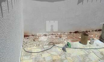 Imagem 7: MOGI DAS CRUZES - Casa Padrão - VILA BELA FLOR