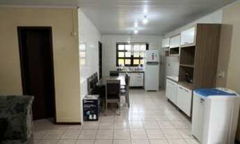 Imagem 5: Casa em Capão da Canoa