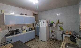 Imagem 7: São Paulo - Casa Padrão - Brooklin