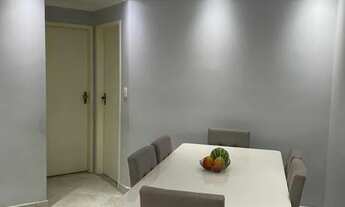 Imagem 3: Apartamento no bairro Torre, Recife-PE