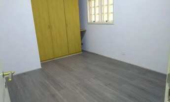 Imagem 6: CASA EM PARIPE Casa com 2 dormitórios