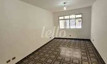 Imagem: São Paulo - Casa Comercial - Chácara Santo