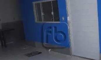 Imagem 5: Casa com 3 dormitórios à venda, 154 m² por R$ 320.000 - Campo Grande - Rio de Janeiro/RJ