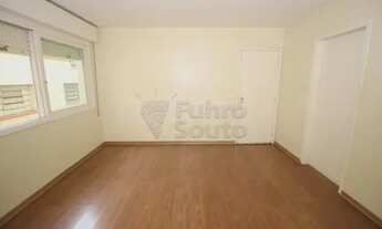 Imagem 3: Apartamento Padrão em Pelotas