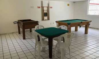 Imagem 6: Apartamento Reformando a 5 minutos a Praia de Jardem de Alah