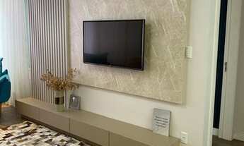 Imagem 4: APARTAMENTO TEMPORADA!