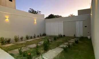 Imagem 4: Imóvel no Bairro Aeroporto (Loteamento Conviver), De 300Mil por 285Mil, Pronta e Disponíve