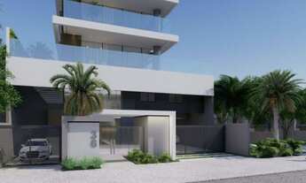 Imagem 3: Residencial Porto Rico AP401
