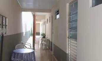 Imagem 7: Alugo Suíte Quarto com aluguel por R$600 /mês