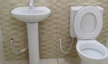 Imagem 2: Apartamento para aluguel tem 17 metros quadrados com 1 quarto em Brás - São Paulo - SP