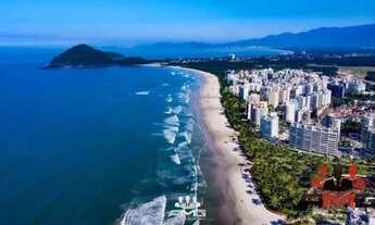 Imagem 3: Casa à venda, 480 m² por R$ 11.500.000,00 - Riviera Módulo 12 - Bertioga/SP