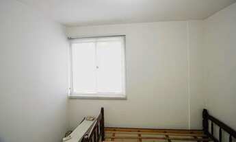 Imagem 7: Apartamento para locação no Condomínio Joao de Barro em Cascavel