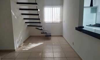 Imagem 5: Apartamento para aluguel, 3 quartos, 1 suíte, 1 vaga, Jardim Vivendas - São José do Rio Pr