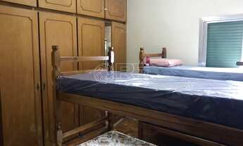 Imagem 3: São Paulo - Casa de Vila - Vila Gomes Cardim