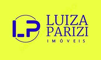 Imagem: Apartamento para venda com 110 metros quadrados