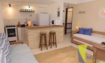 Imagem 6: Paz e Tranquilidade no Felix