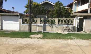 Imagem 2: CASA TEMPORADA em UBATUBA - SP, CONDOMÍNIO LAGOINHA