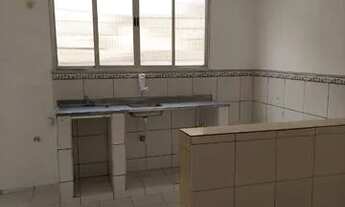 Imagem 6: Jardim Letícia 450