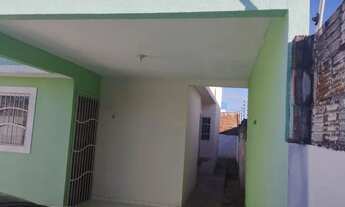 Imagem 2: Excelente casa Casa com 2 dormitórios