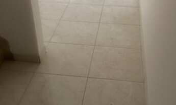 Imagem 3: Sobrado para venda com 90 metros quadrados com 2 quartos em Vila Sônia - São Paulo - SP