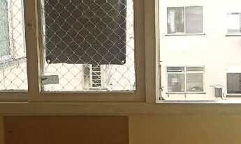 Imagem 3: PORTO ALEGRE - Apartamento Padrão - JARDIM IPIRANGA