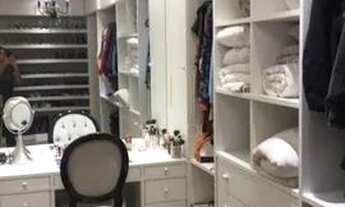 Imagem 5: Casa a venda em Alphaville - Barueri, SP