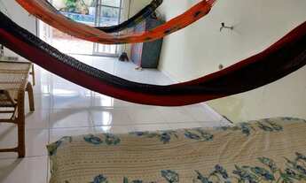 Imagem 3: Casa vila Mosqueiro julho