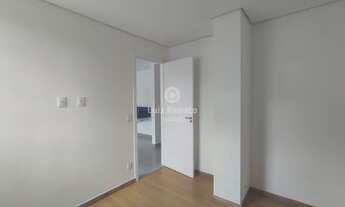 Imagem 7: Apartamento para aluguel 1 quarto 1 vaga - Gutierrez