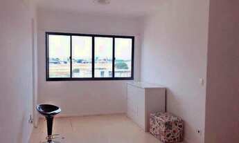 Imagem 4: Apartamento com 3 dormitórios à venda, 75 m² por R$ 510.000,00 - Campo Belo - São Paulo/SP