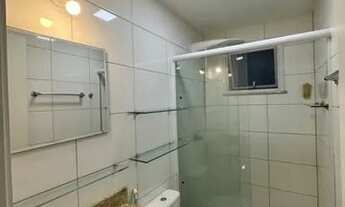 Imagem 5: Essa casa é um sonho e fica em excelente condomínio no Eusébio