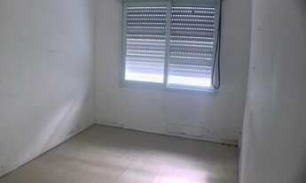 Imagem 5: Casa com 160 m² e 8 quartos em Jardim do Salso - Porto Alegre - RS