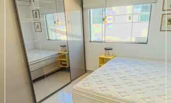 Imagem 2: Excelente casa com 3 suítes no Bairro Colinas em Rio das Ostras