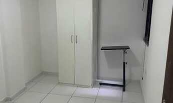 Imagem: Apartamento recreio dos bandeirntes 1 quarto