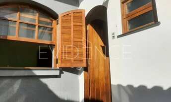 Imagem 5: TATUAPÉ CASA 1 DORMITORIO ! ! !