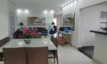 Imagem 6: Casa - Zurich Dorf - Valinhos