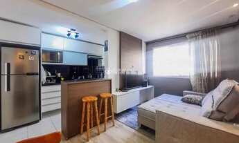 Imagem 3: CANOAS - Apartamento Padrão - São José