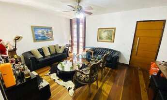 Imagem 5: Casa 4 quatros, 2 suítes s 3 vagas de garagem à venda, 280 m² por R$ 1.200.000 - Dona Clar