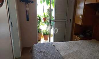 Imagem 5: São Paulo - Apartamento Padrão - Vila Guilherme