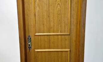 Imagem 4: Excelente Oportunidade de Locação Comercial