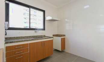 Imagem 6: SÃO PAULO - Apartamento Padrão - SANTA CECÍLIA