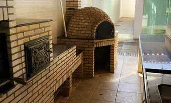 Imagem 5: Alugo casa Rua 12