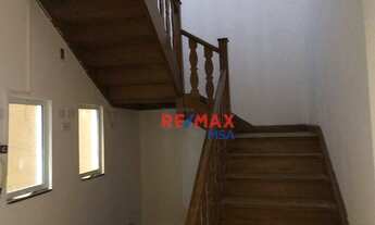 Imagem 7: 422 m² - Testada 10,30 - Área Const. 232m² - Zoneamento ZEU